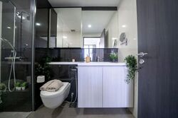 Gem Residences (D12), Condominium #568198161